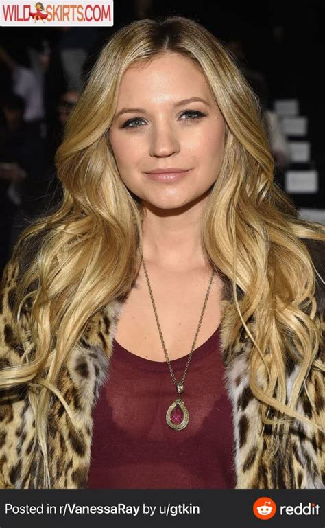 vanessa ray nude photos|Vanessa Ray Porn Pics & Naked Photos .